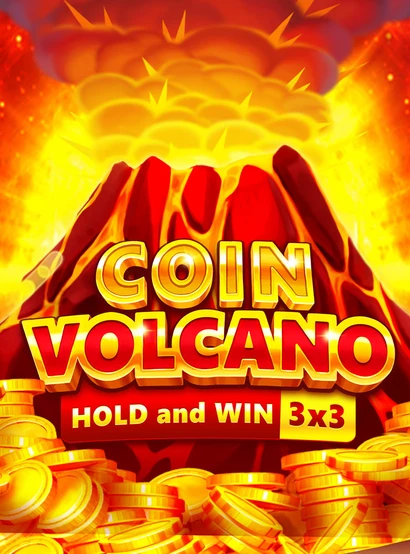 xobr Apostas Ao Vivo e Slots Exclusivos