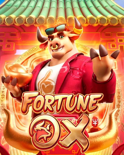 xobr Slots Grátis e Apostas Brasileiras