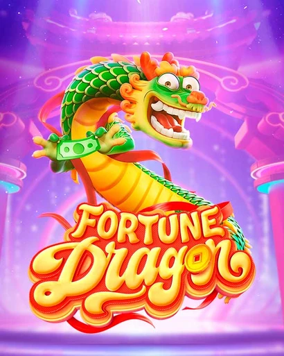 xobr Slots Exclusivos e Baixar Cassino