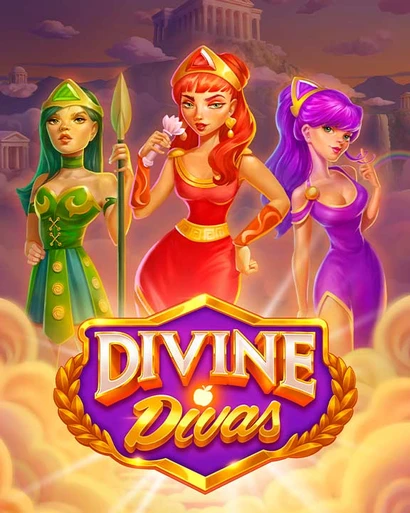 xobr Games Exclusivos e Apostas Ao Vivo