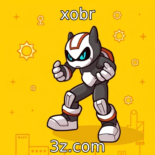 Novas tendências na monetização de jogos digitais