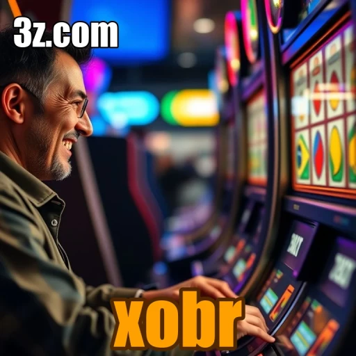 xobr Horror