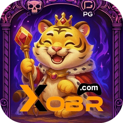 xobr | Junte-se à Comunidade xobr E Amplie Seus Horizontes de Jogo